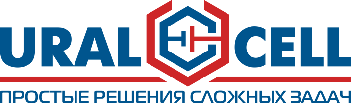 ВАЗП.РФ
